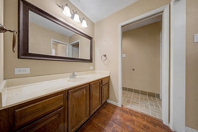 Welcome to easy living in the desirable Rayburn Country on Rayburn Country Club in Texas - for sale on GolfHomes.com, golf home, golf lot