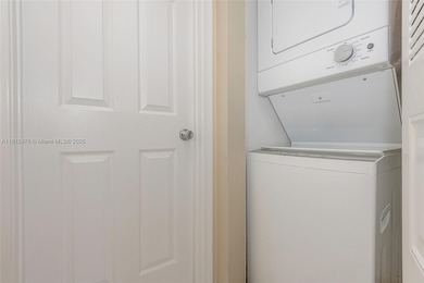 WELL PRICED 1st FLOOR CORNER UNIT in Century Village with 1,507 on Flamingo Lakes Country Club in Florida - for sale on GolfHomes.com, golf home, golf lot