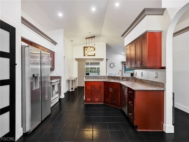 LOCATED IN FLOOD ZONE X Welcome to the highly sought-after on Stoneybrook Golf Club in Florida - for sale on GolfHomes.com, golf home, golf lot