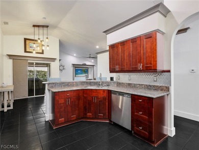 LOCATED IN FLOOD ZONE X Welcome to the highly sought-after on Stoneybrook Golf Club in Florida - for sale on GolfHomes.com, golf home, golf lot