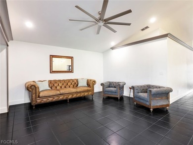 LOCATED IN FLOOD ZONE X Welcome to the highly sought-after on Stoneybrook Golf Club in Florida - for sale on GolfHomes.com, golf home, golf lot