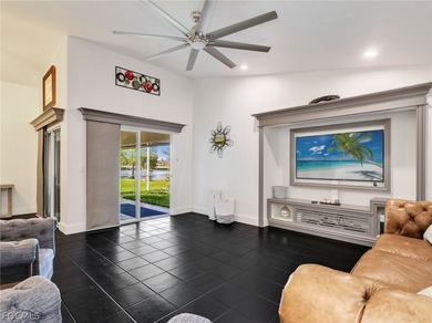 LOCATED IN FLOOD ZONE X Welcome to the highly sought-after on Stoneybrook Golf Club in Florida - for sale on GolfHomes.com, golf home, golf lot