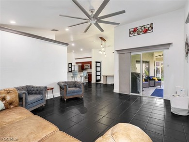 LOCATED IN FLOOD ZONE X Welcome to the highly sought-after on Stoneybrook Golf Club in Florida - for sale on GolfHomes.com, golf home, golf lot