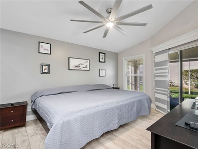 LOCATED IN FLOOD ZONE X Welcome to the highly sought-after on Stoneybrook Golf Club in Florida - for sale on GolfHomes.com, golf home, golf lot