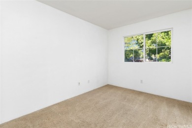 Seller offering a $5,000 credit! Experience the perfect on Hoakalei Country Club At Ocean Pointe in Hawaii - for sale on GolfHomes.com, golf home, golf lot