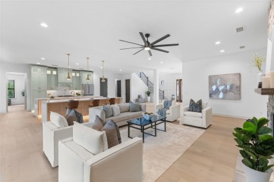 One or more photo(s) has been virtually staged. Welcome Home to on Southern Hills Plantation Club in Florida - for sale on GolfHomes.com, golf home, golf lot