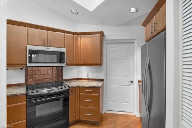 ABSOLUTELY STUNNING PROPERTY! 3 bed, 2 bath, 2 car garage on Fountain Lakes Community Golf Course in Florida - for sale on GolfHomes.com, golf home, golf lot