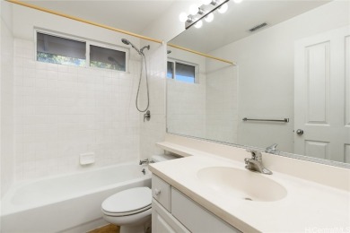 Seller offering a $5,000 credit! Experience the perfect on Hoakalei Country Club At Ocean Pointe in Hawaii - for sale on GolfHomes.com, golf home, golf lot