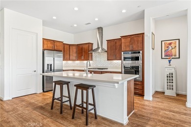 Rated *PG* Perfectly Grand!!!
Main Attraction: From the on Mission Hills Golf Club in California - for sale on GolfHomes.com, golf home, golf lot