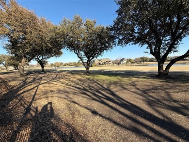 Beautifully updated one story home on a premium golf course and on Plantation Golf Course in Texas - for sale on GolfHomes.com, golf home, golf lot