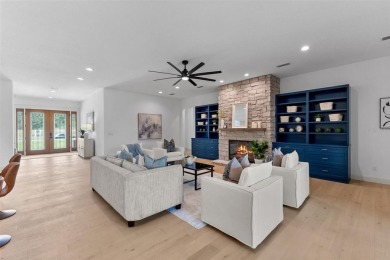 One or more photo(s) has been virtually staged. Welcome Home to on Southern Hills Plantation Club in Florida - for sale on GolfHomes.com, golf home, golf lot