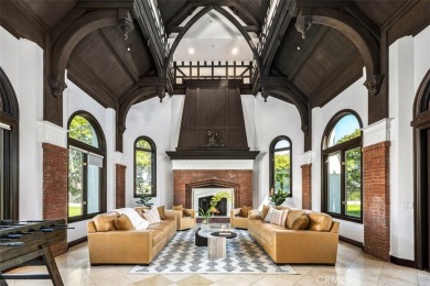 Welcome to one of Coto de Caza's most distinguished addresses on Coto De Caza Golf Club in California - for sale on GolfHomes.com, golf home, golf lot