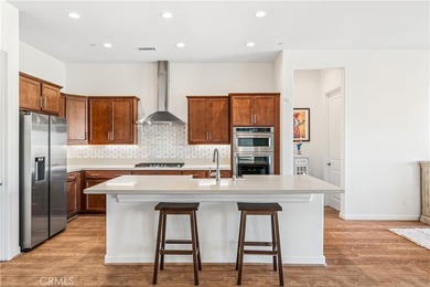 Rated *PG* Perfectly Grand!!!
Main Attraction: From the on Mission Hills Golf Club in California - for sale on GolfHomes.com, golf home, golf lot