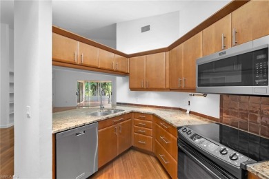ABSOLUTELY STUNNING PROPERTY! 3 bed, 2 bath, 2 car garage on Fountain Lakes Community Golf Course in Florida - for sale on GolfHomes.com, golf home, golf lot