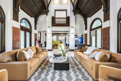 Welcome to one of Coto de Caza's most distinguished addresses on Coto De Caza Golf Club in California - for sale on GolfHomes.com, golf home, golf lot