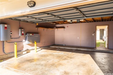 Seller offering a $5,000 credit! Experience the perfect on Hoakalei Country Club At Ocean Pointe in Hawaii - for sale on GolfHomes.com, golf home, golf lot