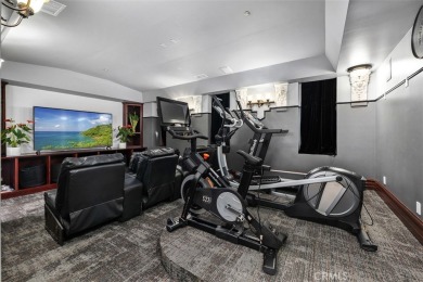 Welcome to one of Coto de Caza's most distinguished addresses on Coto De Caza Golf Club in California - for sale on GolfHomes.com, golf home, golf lot