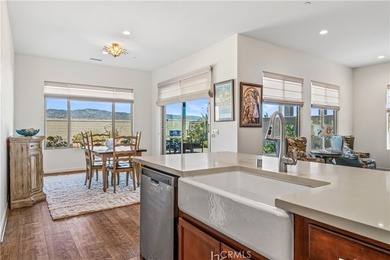 Rated *PG* Perfectly Grand!!!
Main Attraction: From the on Mission Hills Golf Club in California - for sale on GolfHomes.com, golf home, golf lot