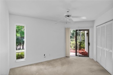 ABSOLUTELY STUNNING PROPERTY! 3 bed, 2 bath, 2 car garage on Fountain Lakes Community Golf Course in Florida - for sale on GolfHomes.com, golf home, golf lot