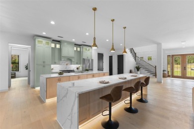 One or more photo(s) has been virtually staged. Welcome Home to on Southern Hills Plantation Club in Florida - for sale on GolfHomes.com, golf home, golf lot