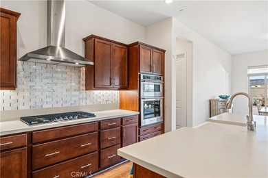 Rated *PG* Perfectly Grand!!!
Main Attraction: From the on Mission Hills Golf Club in California - for sale on GolfHomes.com, golf home, golf lot