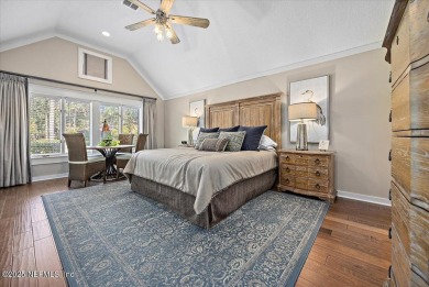 Rare offering in sought-after Lakeside, a quaint neighborhood of on TPC at Sawgrass in Florida - for sale on GolfHomes.com, golf home, golf lot