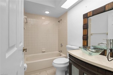 ABSOLUTELY STUNNING PROPERTY! 3 bed, 2 bath, 2 car garage on Fountain Lakes Community Golf Course in Florida - for sale on GolfHomes.com, golf home, golf lot