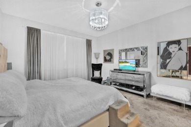 WAKE UP TO SERENE GARDEN VIEWS & INDULGE IN RESORT STYLE on TPC Eagle Trace in Florida - for sale on GolfHomes.com, golf home, golf lot