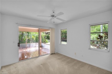 ABSOLUTELY STUNNING PROPERTY! 3 bed, 2 bath, 2 car garage on Fountain Lakes Community Golf Course in Florida - for sale on GolfHomes.com, golf home, golf lot