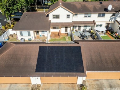 Seller offering a $5,000 credit! Experience the perfect on Hoakalei Country Club At Ocean Pointe in Hawaii - for sale on GolfHomes.com, golf home, golf lot