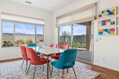 Rated *PG* Perfectly Grand!!!
Main Attraction: From the on Mission Hills Golf Club in California - for sale on GolfHomes.com, golf home, golf lot