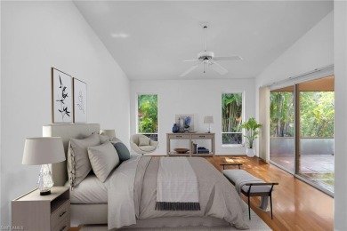 ABSOLUTELY STUNNING PROPERTY! 3 bed, 2 bath, 2 car garage on Fountain Lakes Community Golf Course in Florida - for sale on GolfHomes.com, golf home, golf lot
