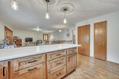 Welcome to Triboji--one of the best-kept secrets on the North on Okoboji View Golf Course in Iowa - for sale on GolfHomes.com, golf home, golf lot