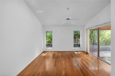 ABSOLUTELY STUNNING PROPERTY! 3 bed, 2 bath, 2 car garage on Fountain Lakes Community Golf Course in Florida - for sale on GolfHomes.com, golf home, golf lot
