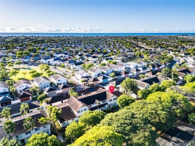 Seller offering a $5,000 credit! Experience the perfect on Hoakalei Country Club At Ocean Pointe in Hawaii - for sale on GolfHomes.com, golf home, golf lot