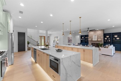 One or more photo(s) has been virtually staged. Welcome Home to on Southern Hills Plantation Club in Florida - for sale on GolfHomes.com, golf home, golf lot