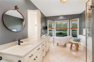 Equestrian dream on 12 acres with 360? farm views! You are right on Greensboro National Golf Club in North Carolina - for sale on GolfHomes.com, golf home, golf lot