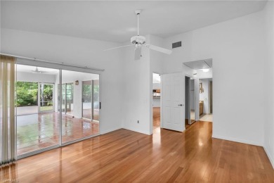 ABSOLUTELY STUNNING PROPERTY! 3 bed, 2 bath, 2 car garage on Fountain Lakes Community Golf Course in Florida - for sale on GolfHomes.com, golf home, golf lot