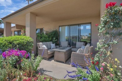 Price Drop!!!  Now only $539,000!!!  Come start your next on Palm Valley Country Club in California - for sale on GolfHomes.com, golf home, golf lot