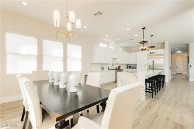 Welcome to prestigious guard-gated luxury in Red Rock Country on Red Rock Country Club in Nevada - for sale on GolfHomes.com, golf home, golf lot