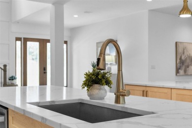 One or more photo(s) has been virtually staged. Welcome Home to on Southern Hills Plantation Club in Florida - for sale on GolfHomes.com, golf home, golf lot