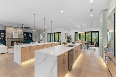 One or more photo(s) has been virtually staged. Welcome Home to on Southern Hills Plantation Club in Florida - for sale on GolfHomes.com, golf home, golf lot