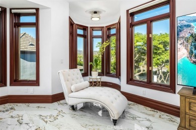 Welcome to one of Coto de Caza's most distinguished addresses on Coto De Caza Golf Club in California - for sale on GolfHomes.com, golf home, golf lot