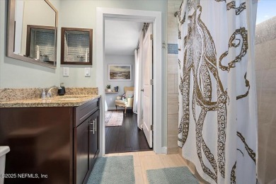 Rare offering in sought-after Lakeside, a quaint neighborhood of on TPC at Sawgrass in Florida - for sale on GolfHomes.com, golf home, golf lot