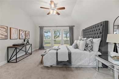 Beautifully updated one story home on a premium golf course and on Plantation Golf Course in Texas - for sale on GolfHomes.com, golf home, golf lot
