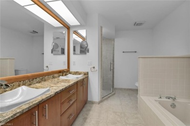 ABSOLUTELY STUNNING PROPERTY! 3 bed, 2 bath, 2 car garage on Fountain Lakes Community Golf Course in Florida - for sale on GolfHomes.com, golf home, golf lot