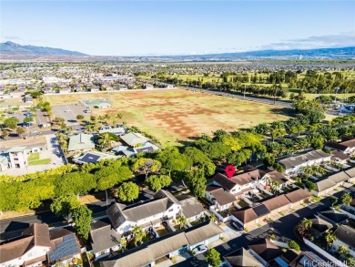 Seller offering a $5,000 credit! Experience the perfect on Hoakalei Country Club At Ocean Pointe in Hawaii - for sale on GolfHomes.com, golf home, golf lot