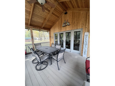 Welcome to Triboji--one of the best-kept secrets on the North on Okoboji View Golf Course in Iowa - for sale on GolfHomes.com, golf home, golf lot