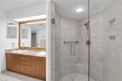 ABSOLUTELY STUNNING PROPERTY! 3 bed, 2 bath, 2 car garage on Fountain Lakes Community Golf Course in Florida - for sale on GolfHomes.com, golf home, golf lot