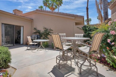 Price Drop!!!  Now only $539,000!!!  Come start your next on Palm Valley Country Club in California - for sale on GolfHomes.com, golf home, golf lot